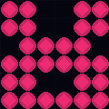 147.0.240.190