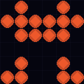 147.0.240.191