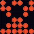 147.0.240.192