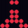 147.0.240.193