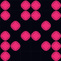 147.0.240.194