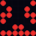 147.0.240.195