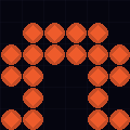 147.0.240.196