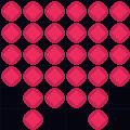 147.0.240.197