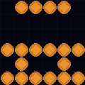 147.0.240.198