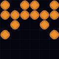 147.0.240.199