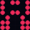 147.0.240.2