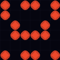 147.0.240.20