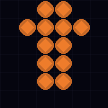 147.0.240.200
