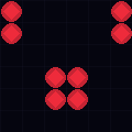 147.0.240.201