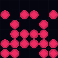 147.0.240.202