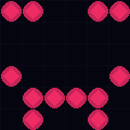 147.0.240.204