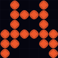147.0.240.205