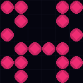 147.0.240.208