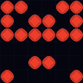 147.0.240.21