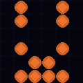 147.0.240.210