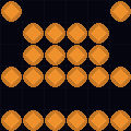 147.0.240.211