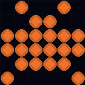 147.0.240.212