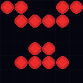 147.0.240.213