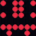 147.0.240.214