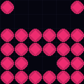 147.0.240.216