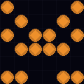 147.0.240.217
