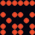 147.0.240.218