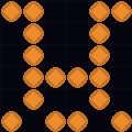 147.0.240.219