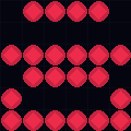 147.0.240.22