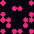 147.0.240.220