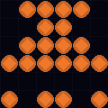 147.0.240.222