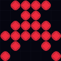147.0.240.223
