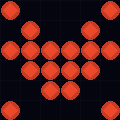 147.0.240.225