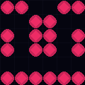 147.0.240.226