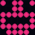 147.0.240.227