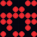 147.0.240.228