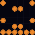 147.0.240.23