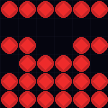 147.0.240.230