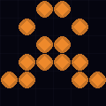 147.0.240.231