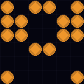 147.0.240.232