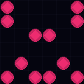 147.0.240.233