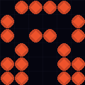 147.0.240.235