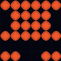 147.0.240.236