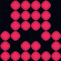 147.0.240.237
