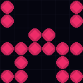 147.0.240.238