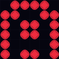 147.0.240.239