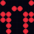 147.0.240.24