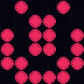 147.0.240.240