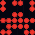 147.0.240.241