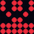 147.0.240.243